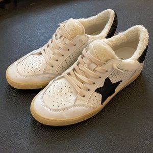 Vintage Havana’s Size 8